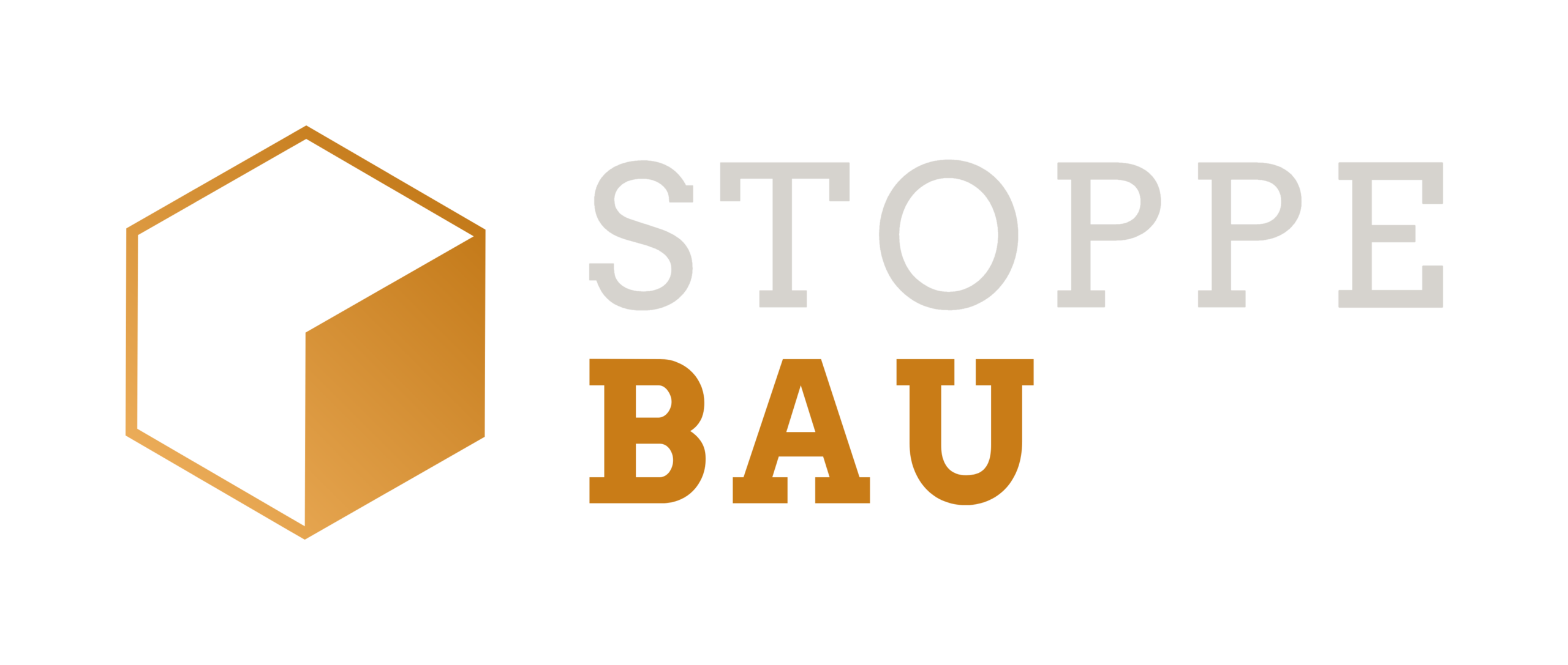 STOPPE BAU